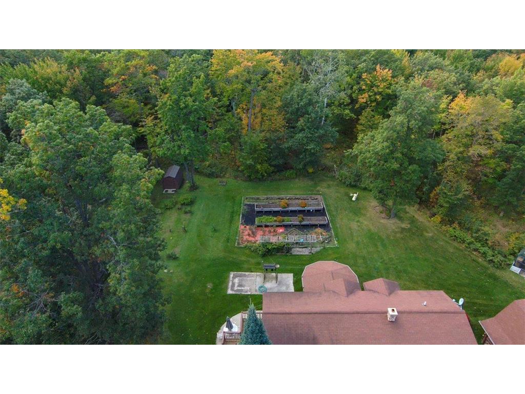 23729 Cooley Drive Brainerd MN 56401 7015558 image30