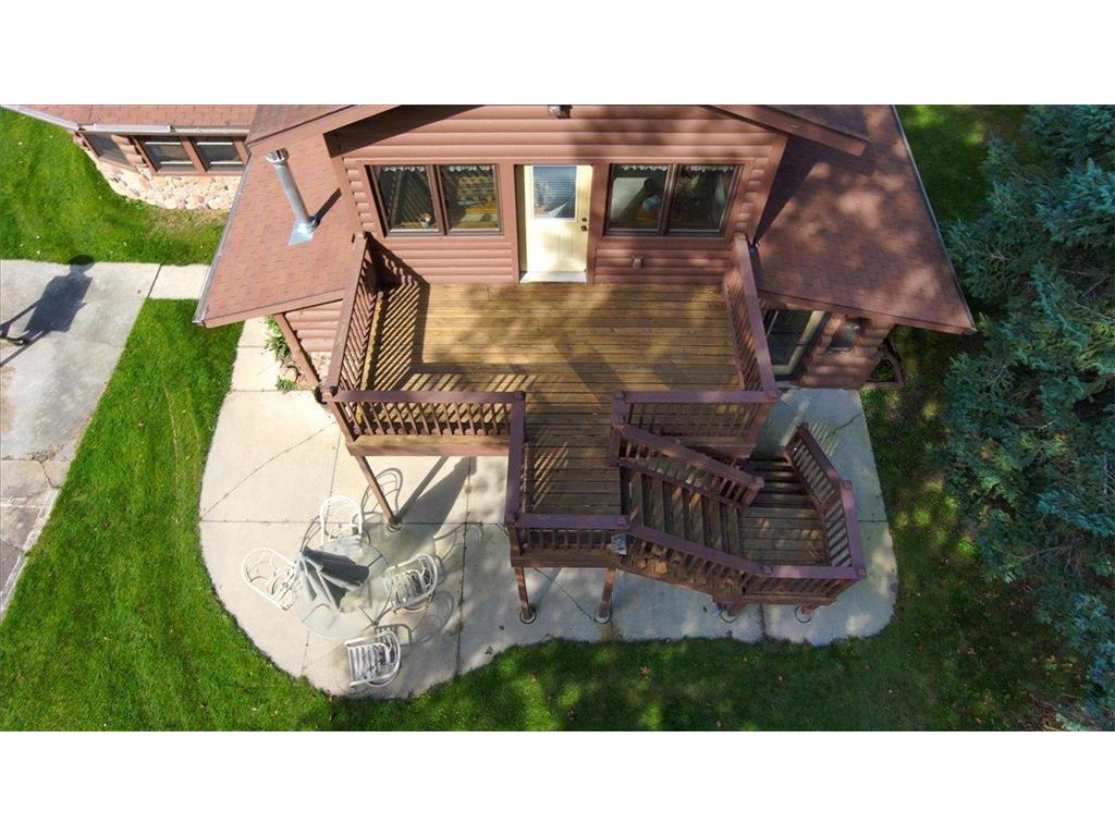 23729 Cooley Drive Brainerd MN 56401 7015558 image31