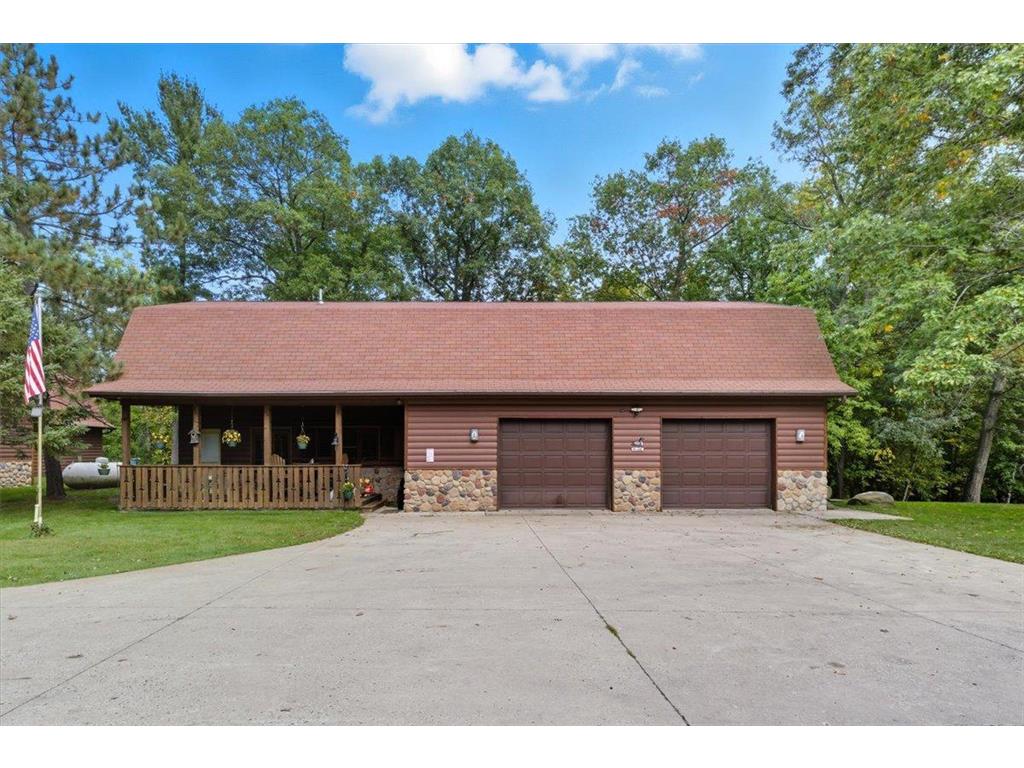 23729 Cooley Drive Brainerd MN 56401 7015558 image32