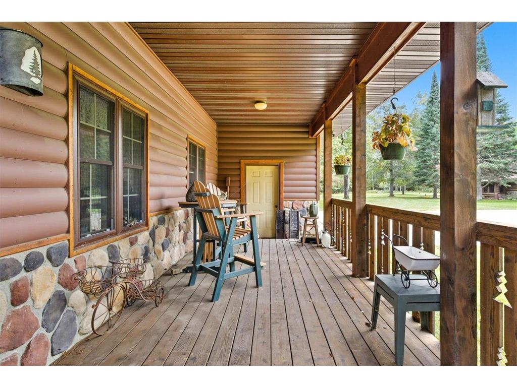 23729 Cooley Drive Brainerd MN 56401 7015558 image33