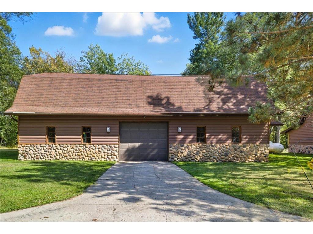 23729 Cooley Drive Brainerd MN 56401 7015558 image34