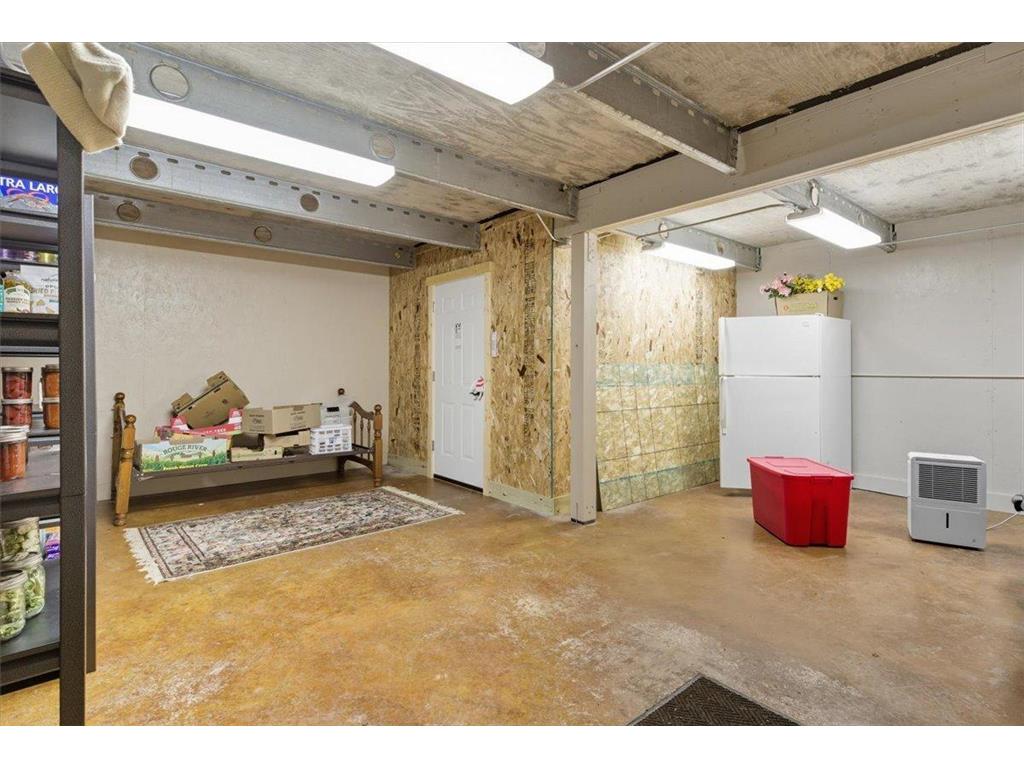 23729 Cooley Drive Brainerd MN 56401 7015558 image35