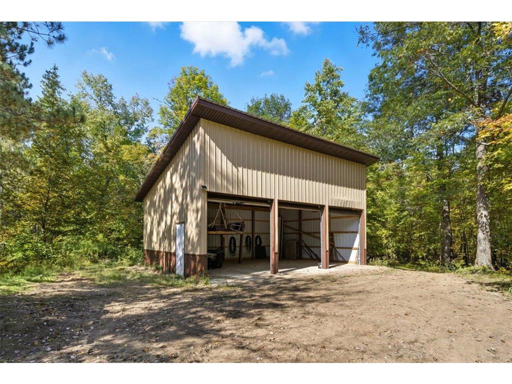 23729 Cooley Drive Brainerd MN 56401 7015558 image36