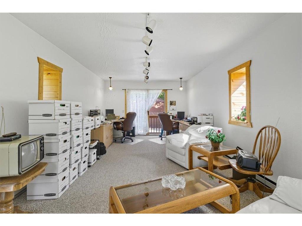 23729 Cooley Drive Brainerd MN 56401 7015558 image37