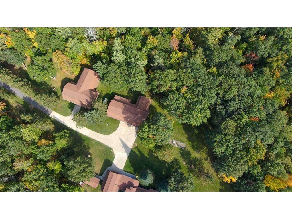 23729 Cooley Drive Brainerd MN 56401 7015558 image38