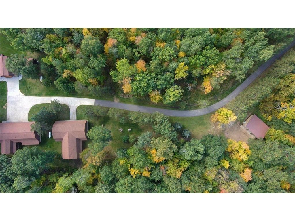 23729 Cooley Drive Brainerd MN 56401 7015558 image39