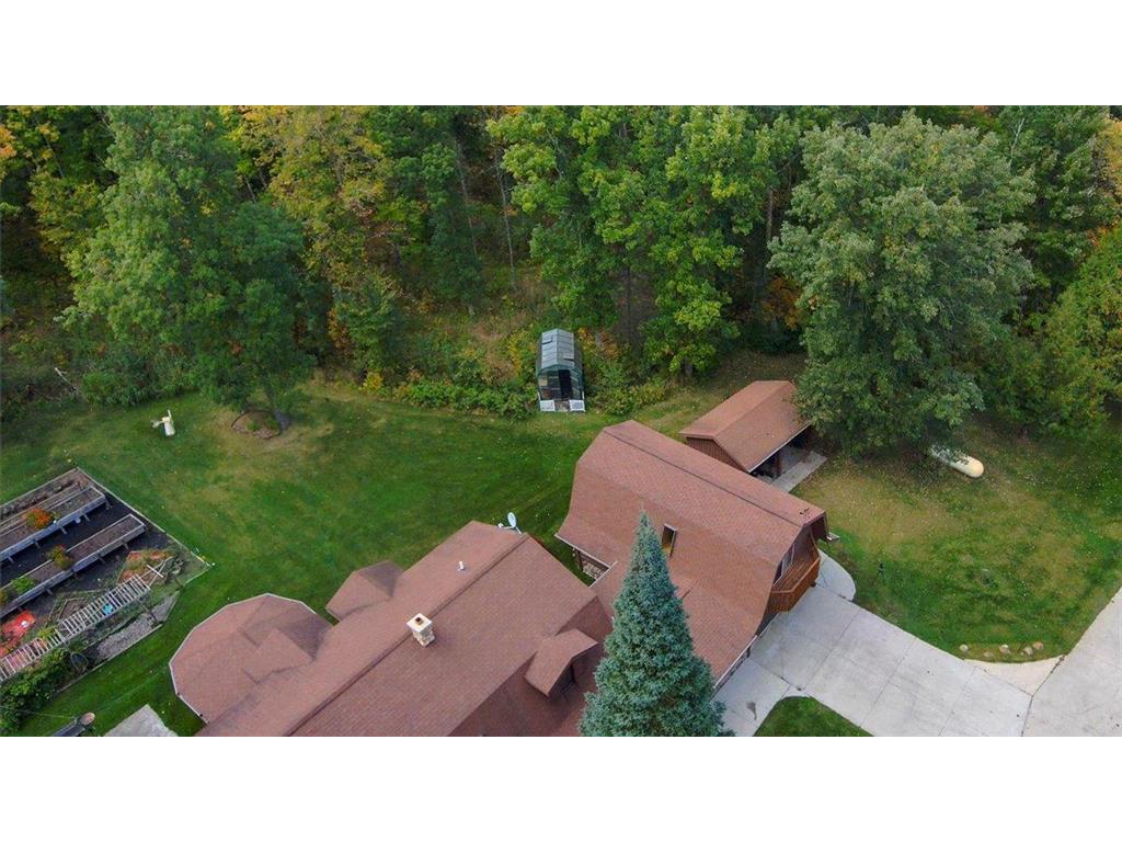 23729 Cooley Drive Brainerd MN 56401 7015558 image40