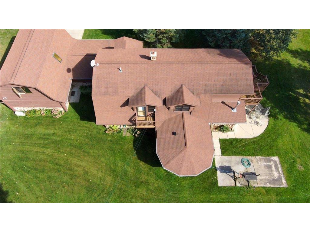 23729 Cooley Drive Brainerd MN 56401 7015558 image41