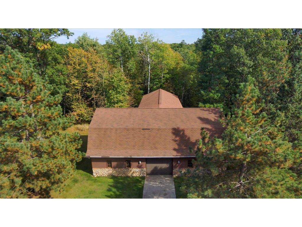 23729 Cooley Drive Brainerd MN 56401 7015558 image42