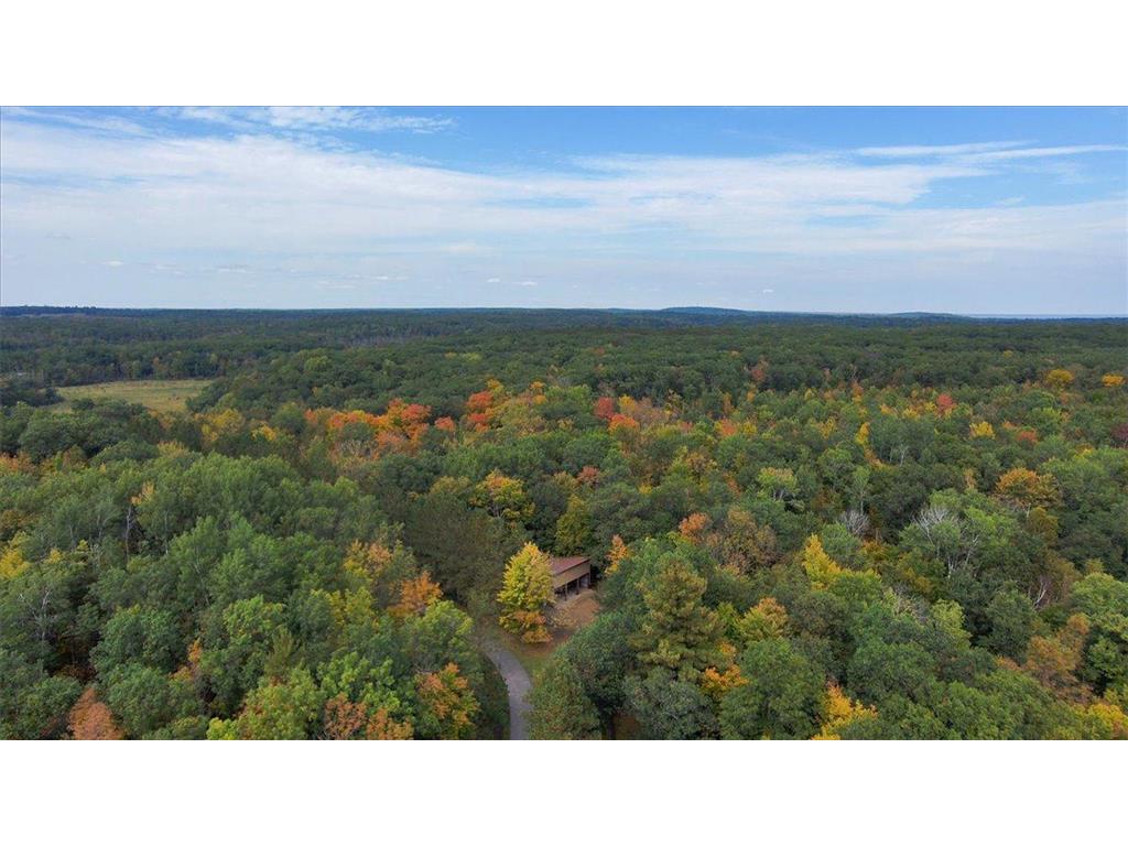 23729 Cooley Drive Brainerd MN 56401 7015558 image44