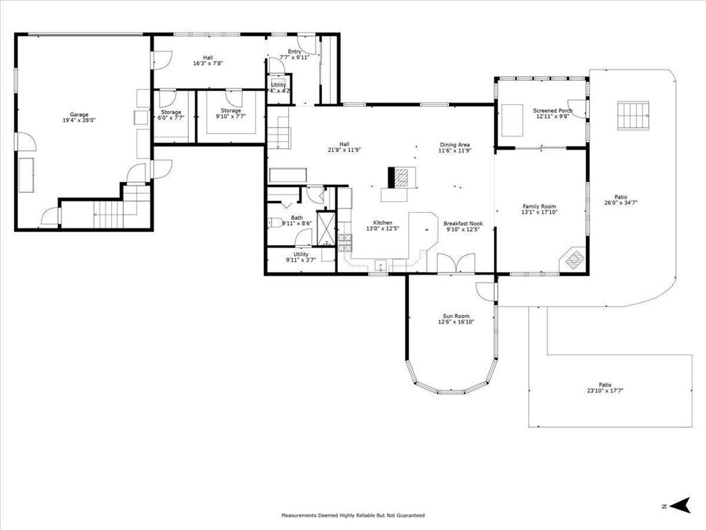 23729 Cooley Drive Brainerd MN 56401 7015558 image45