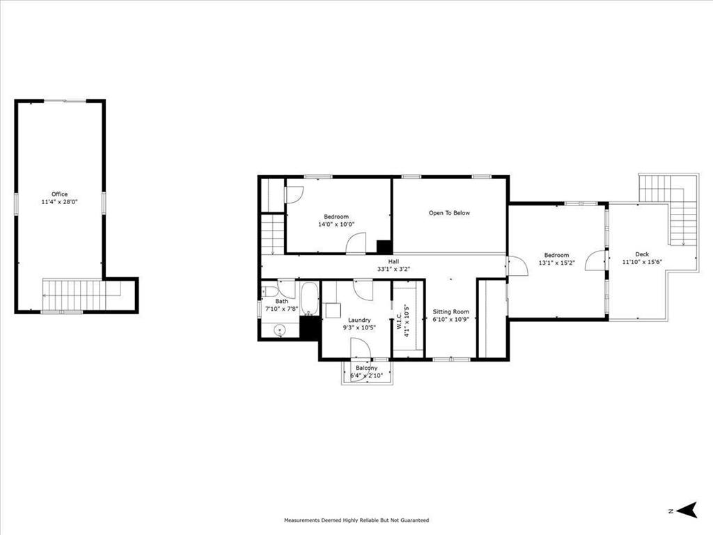 23729 Cooley Drive Brainerd MN 56401 7015558 image46