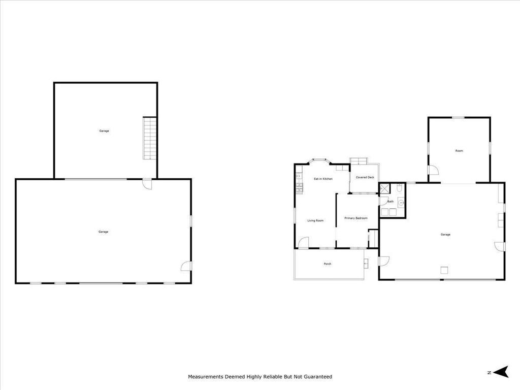23729 Cooley Drive Brainerd MN 56401 7015558 image47