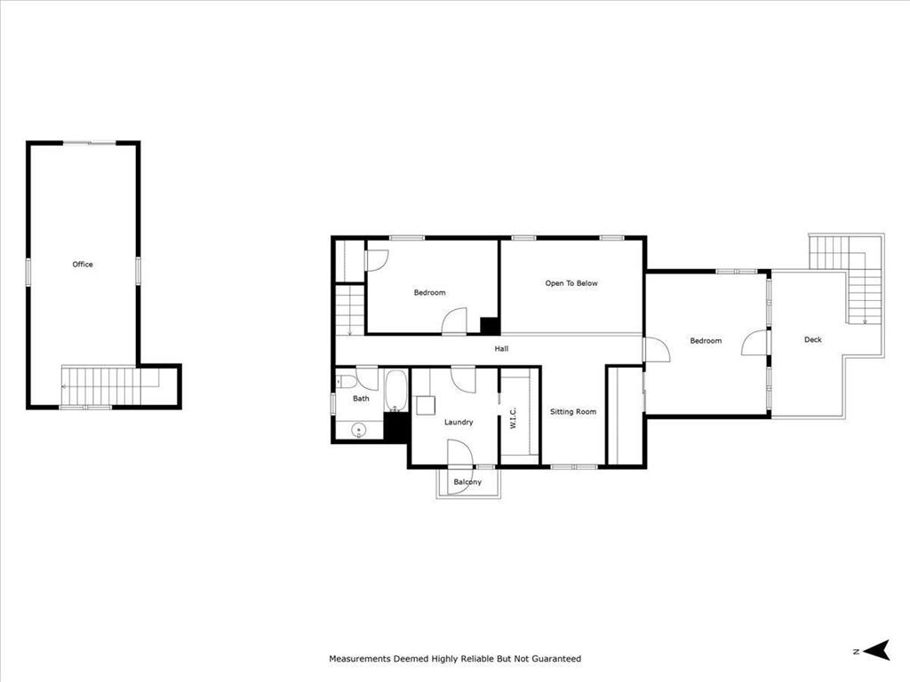 23729 Cooley Drive Brainerd MN 56401 7015558 image48