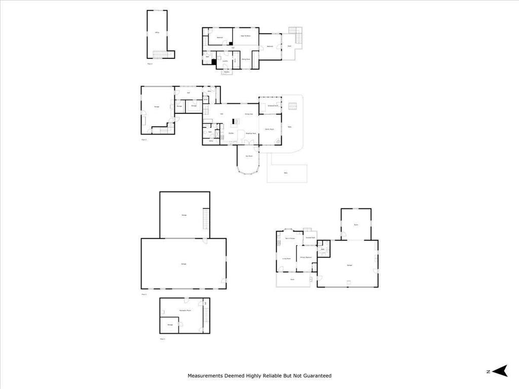 23729 Cooley Drive Brainerd MN 56401 7015558 image49