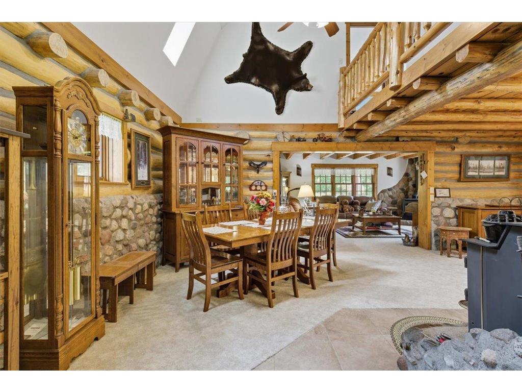 23729 Cooley Drive Brainerd MN 56401 7015558 image5