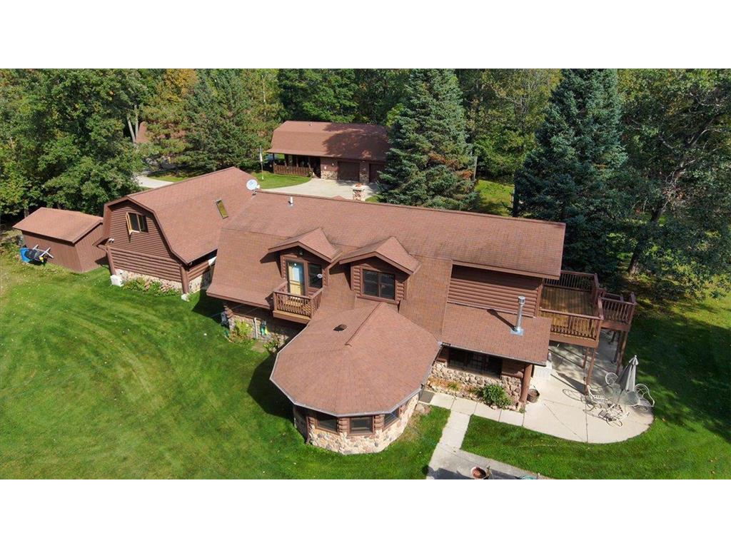 23729 Cooley Drive Brainerd MN 56401 7015558 image6