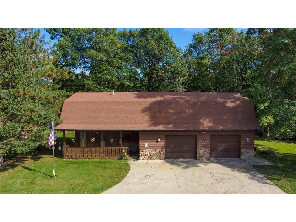 23729 Cooley Drive Brainerd MN 56401 7015558 image7