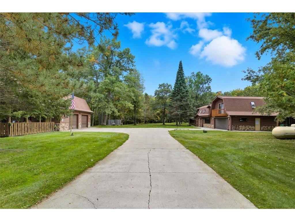 23729 Cooley Drive Brainerd MN 56401 7015558 image8