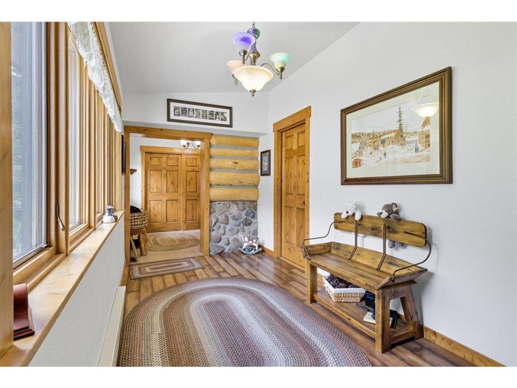 23729 Cooley Drive Brainerd MN 56401 7015558 image9