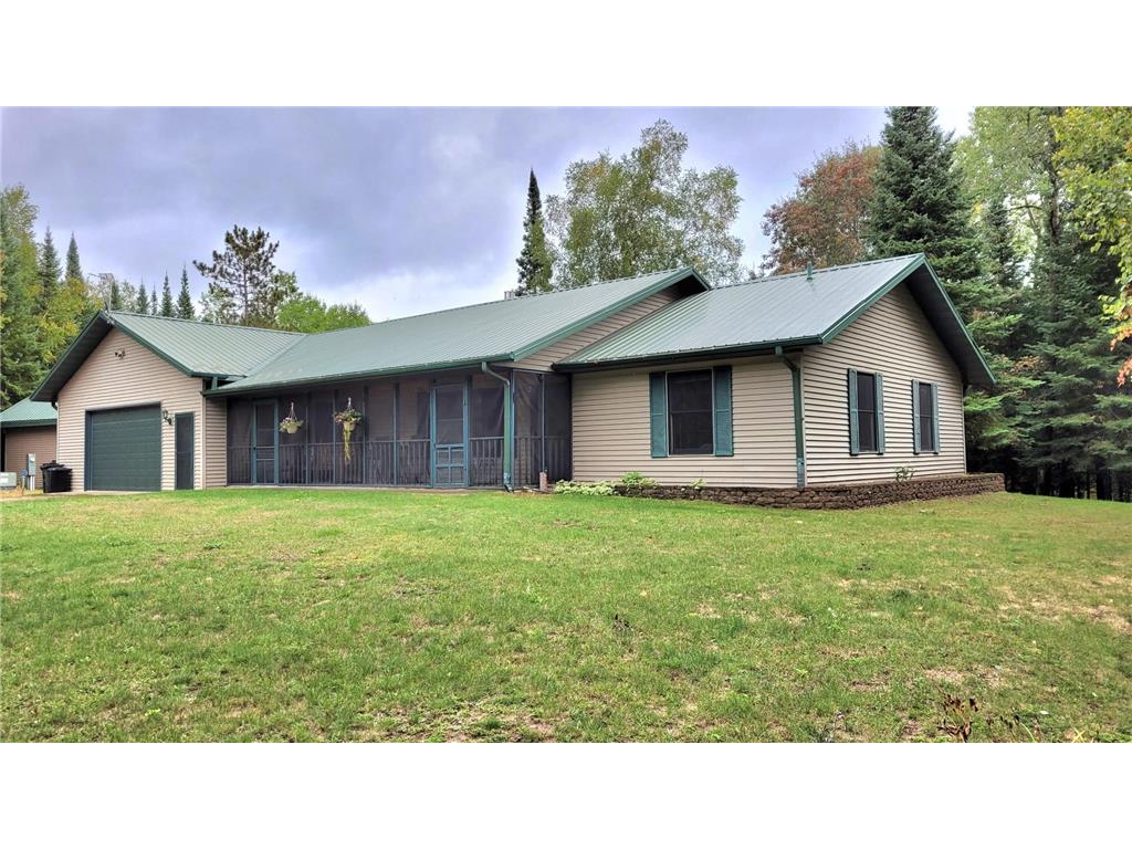 2373 12th Street SW Backus MN 56435 6439368 image1
