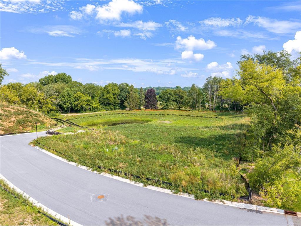 2373 136th Court W Rosemount MN 55068 7021290 image1