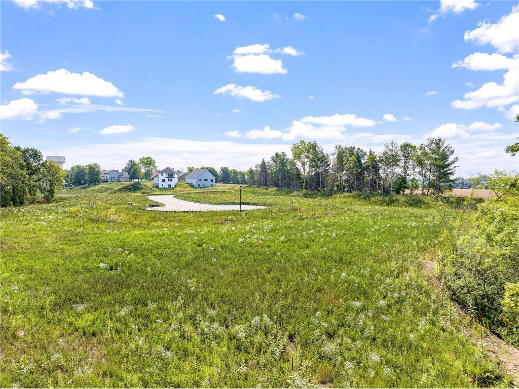 2373 136th Court W Rosemount MN 55068 7021290 image2