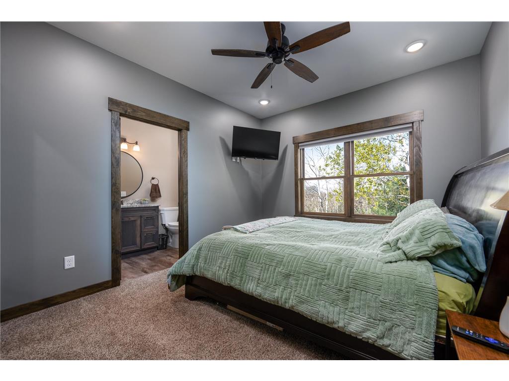 2373 30th Avenue East Farmington WI 54020 7065370 image10