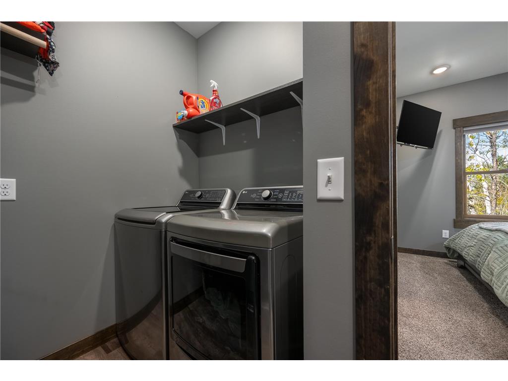 2373 30th Avenue East Farmington WI 54020 7065370 image12