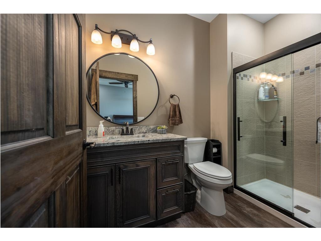 2373 30th Avenue East Farmington WI 54020 7065370 image13
