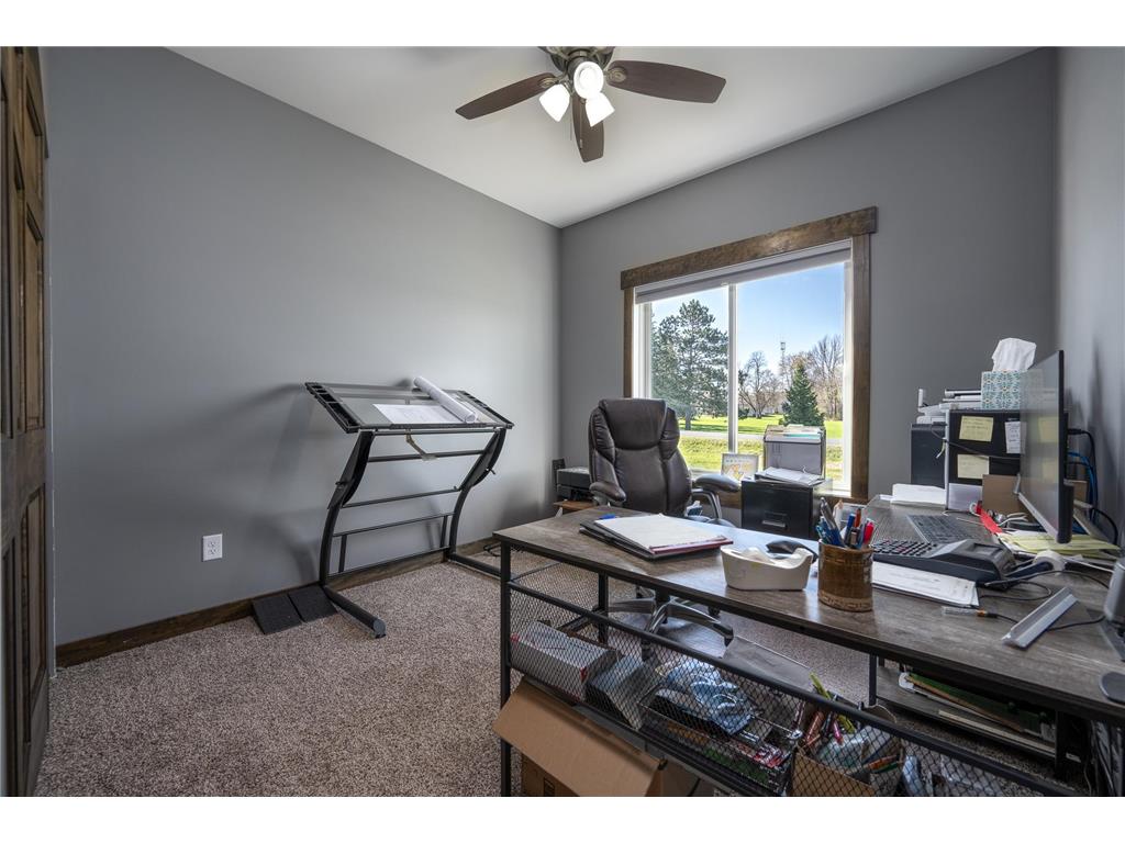 2373 30th Avenue East Farmington WI 54020 7065370 image14