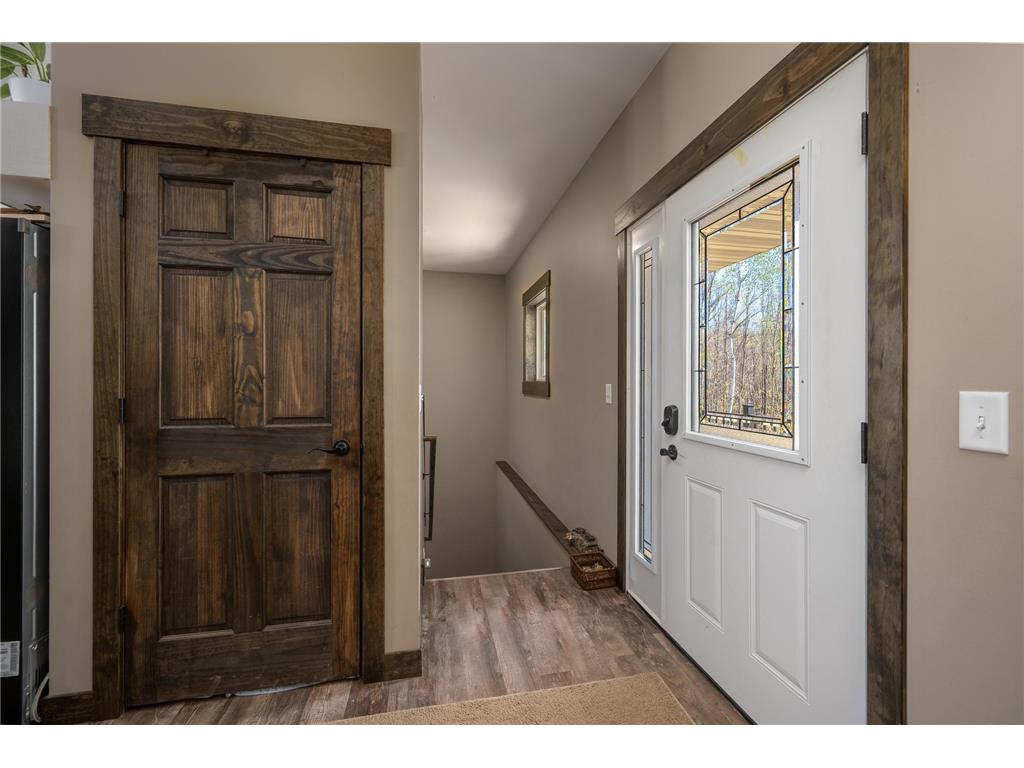 2373 30th Avenue East Farmington WI 54020 7065370 image16