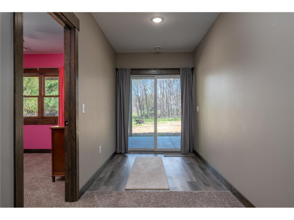 2373 30th Avenue East Farmington WI 54020 7065370 image17