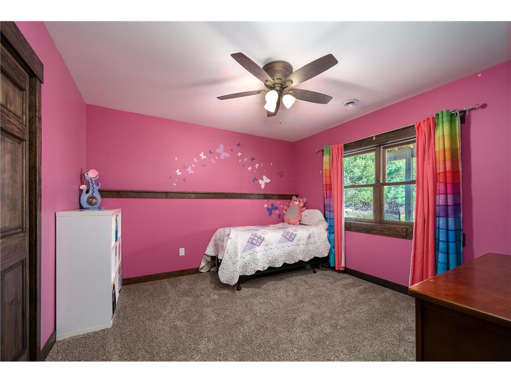 2373 30th Avenue East Farmington WI 54020 7065370 image18