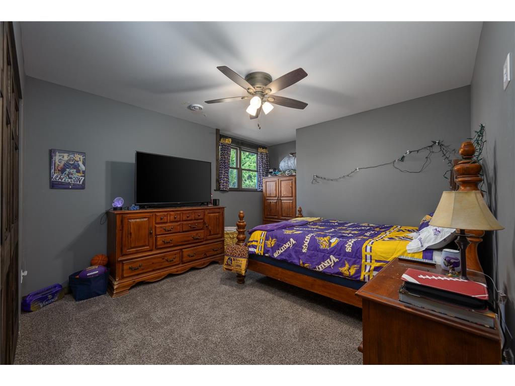 2373 30th Avenue East Farmington WI 54020 7065370 image20