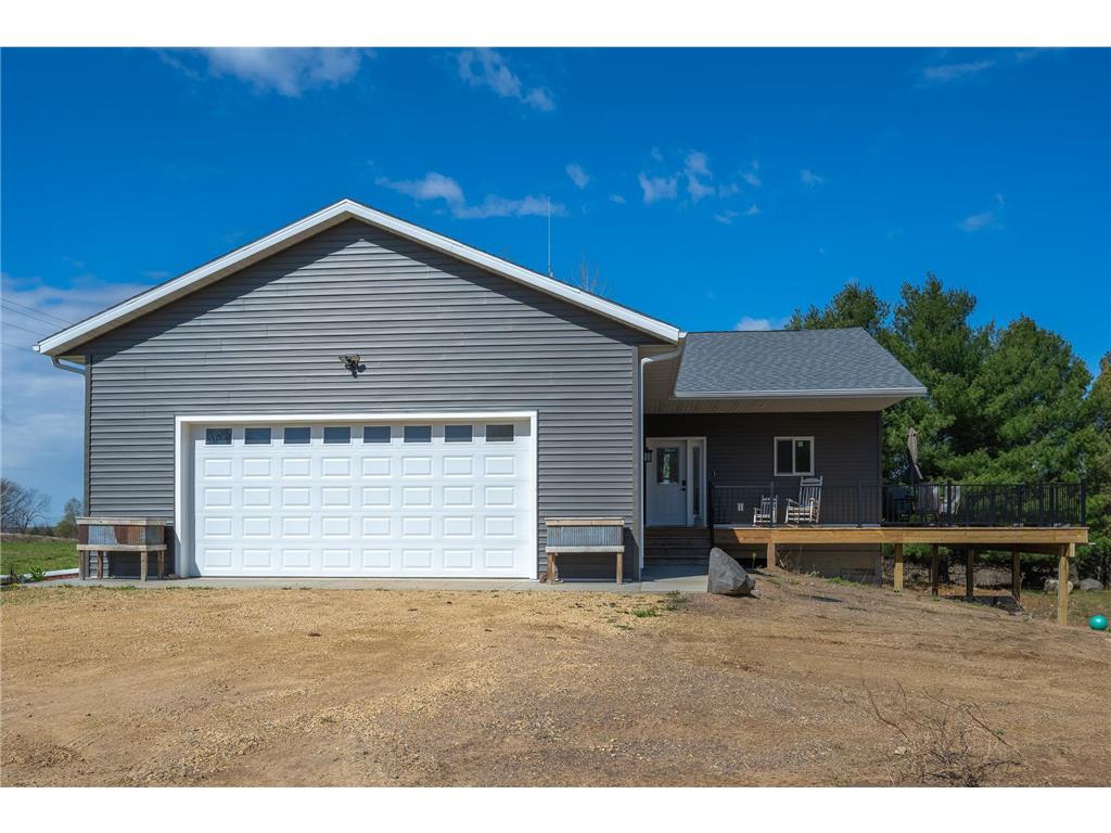 2373 30th Avenue East Farmington WI 54020 7065370 image26