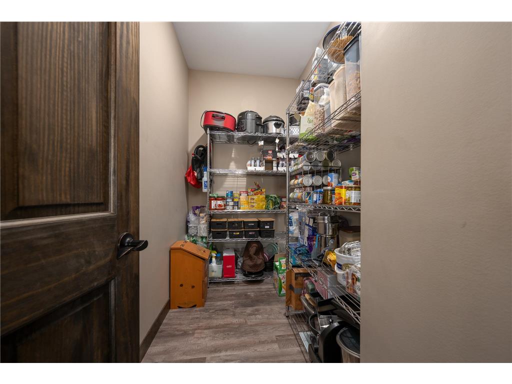 2373 30th Avenue East Farmington WI 54020 7065370 image8