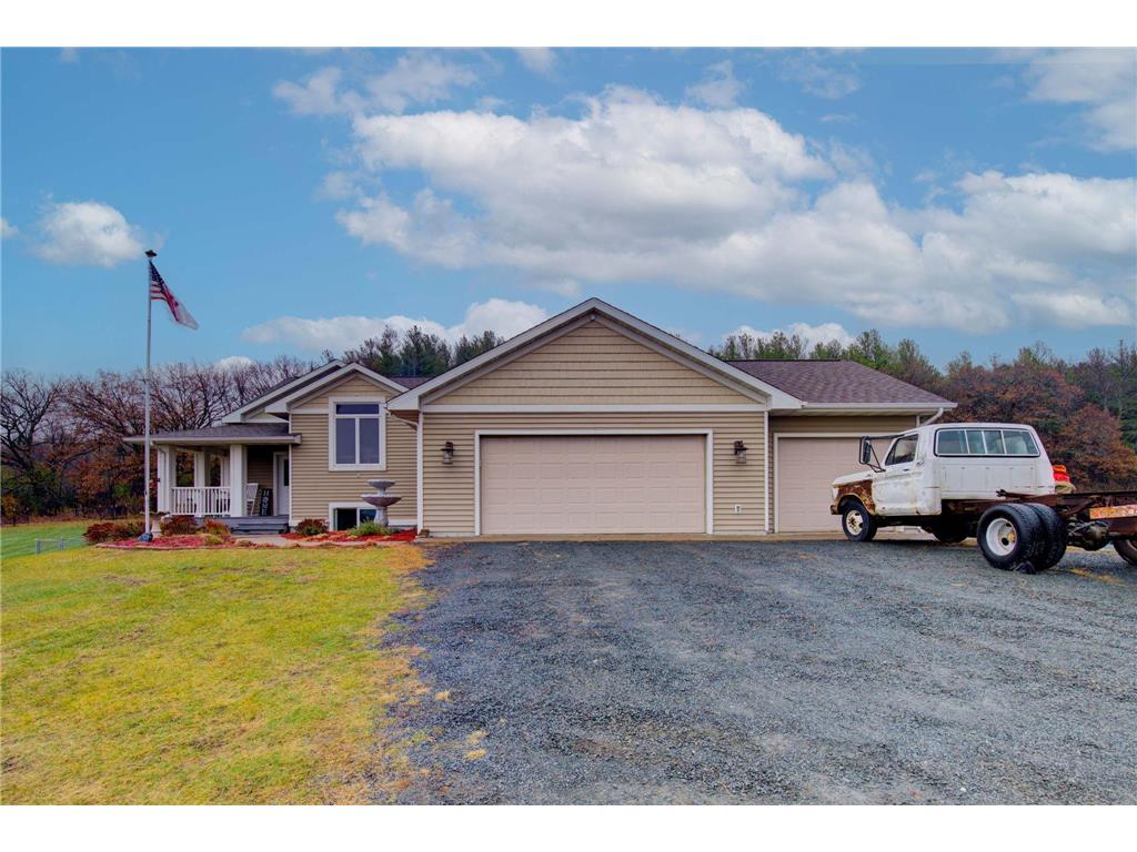 2373 84th Avenue, Osceola, WI 54020 MLS 6304369 Edina Realty