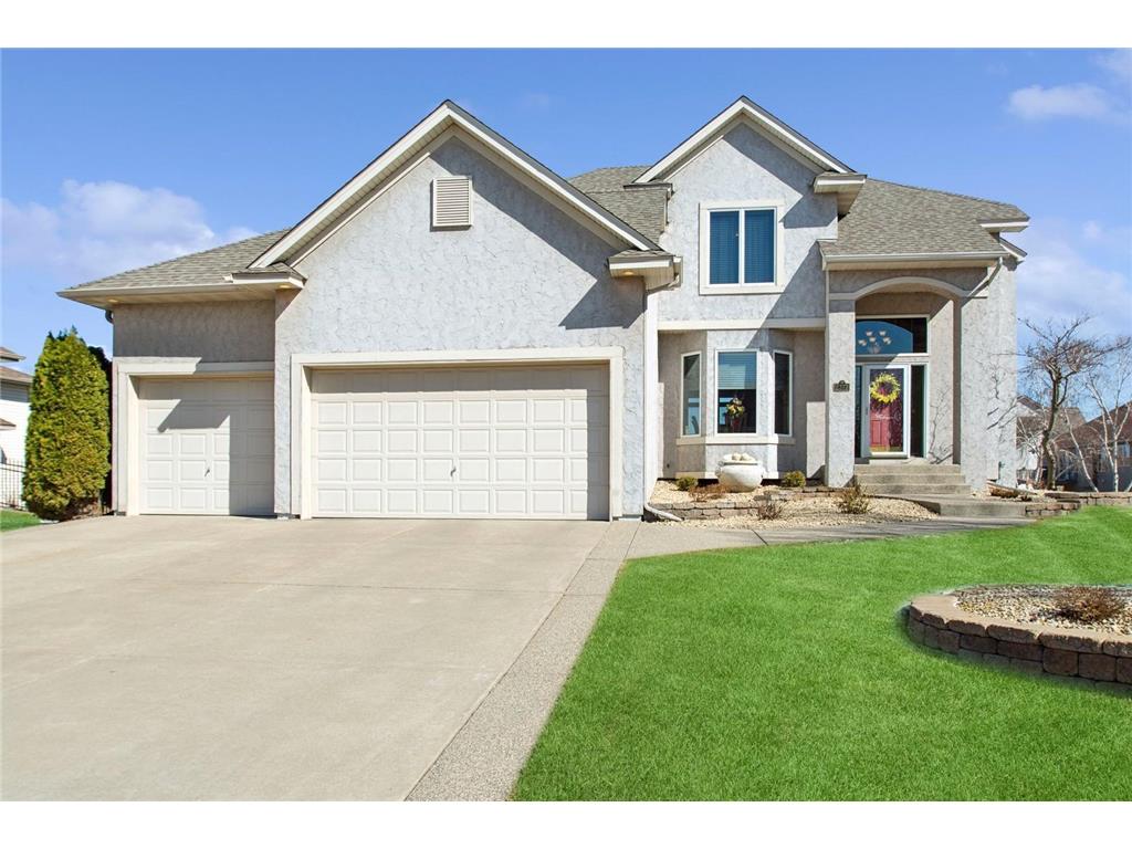 2373 Arnold Palmer Drive Blaine MN 55449 6690488 image1