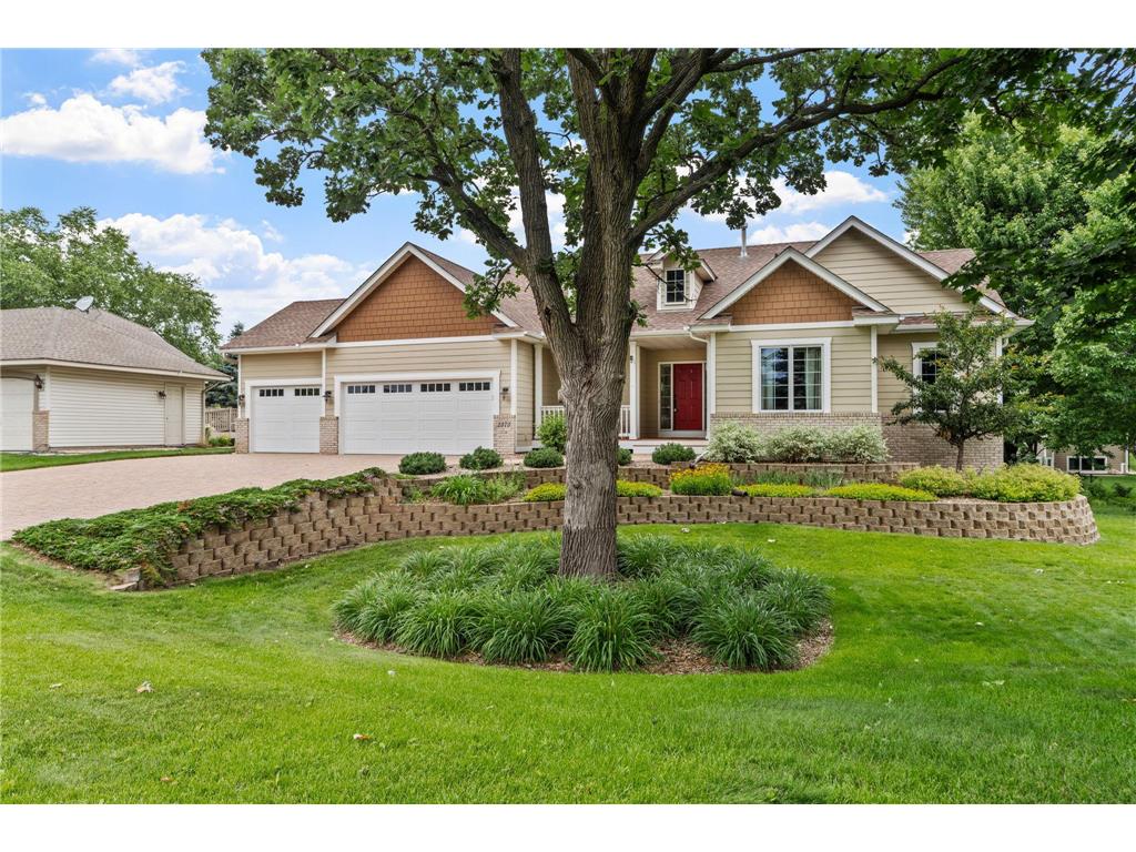 2373 Quail Creek Parkway NE Blaine MN 55449 7096266 image1