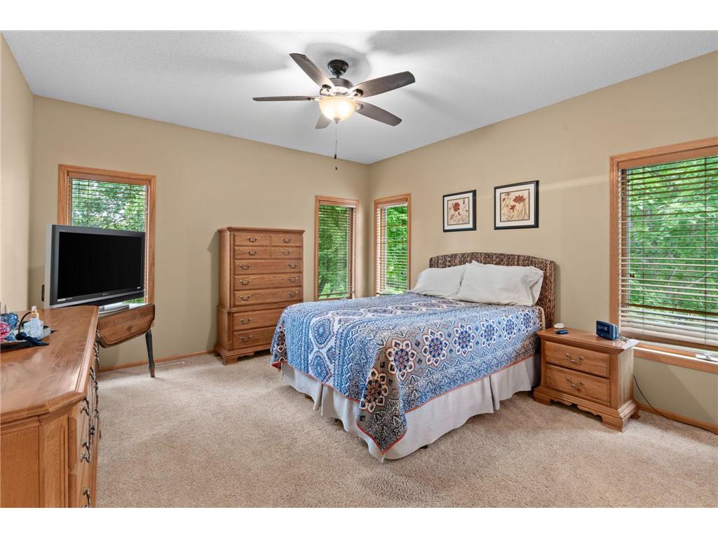 2373 Quail Creek Parkway NE Blaine MN 55449 7096266 image11