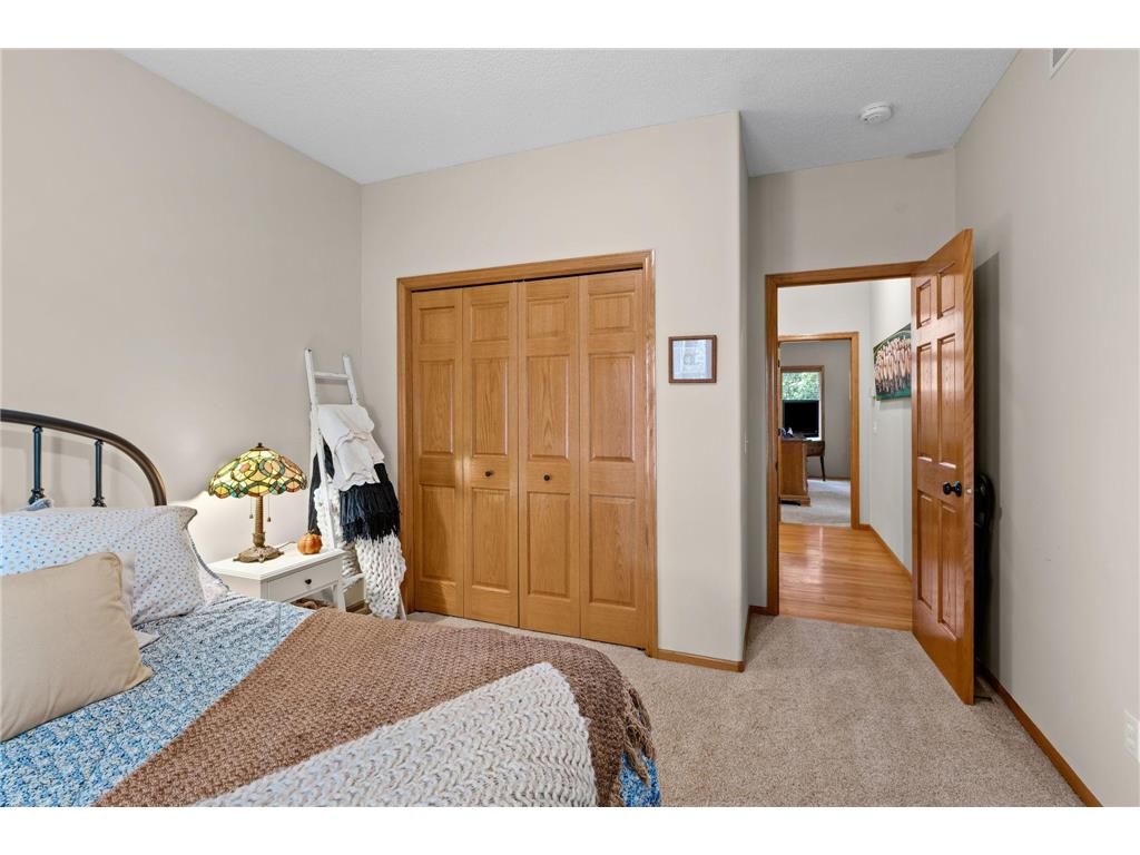 2373 Quail Creek Parkway NE Blaine MN 55449 7096266 image12