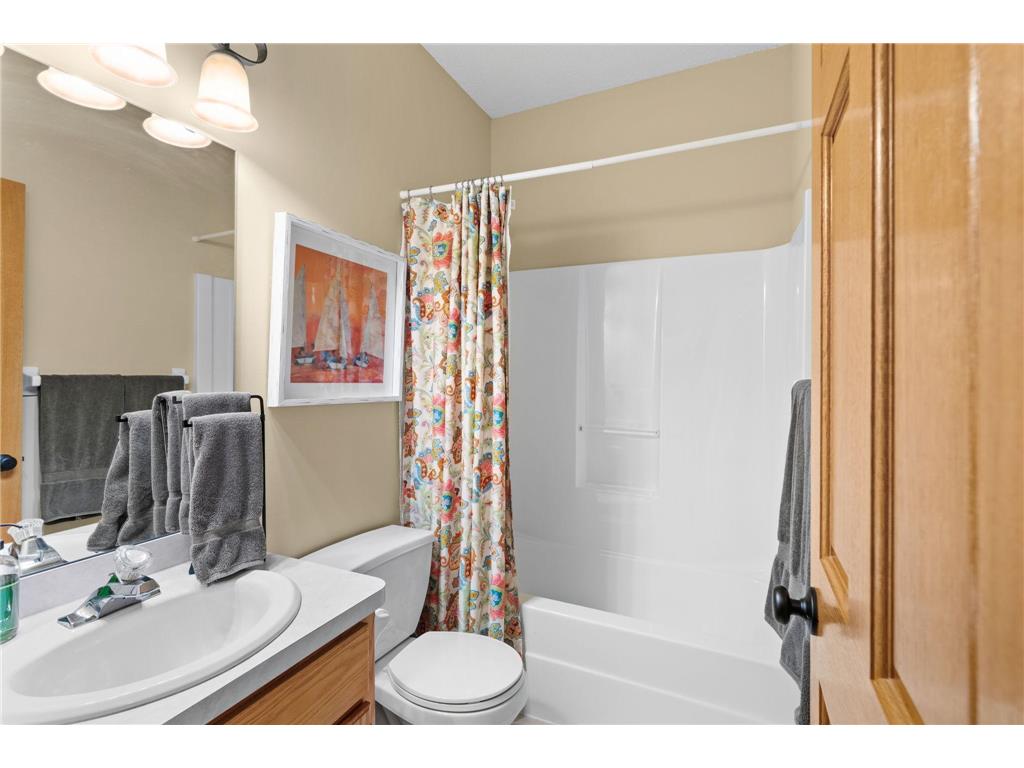 2373 Quail Creek Parkway NE Blaine MN 55449 7096266 image13
