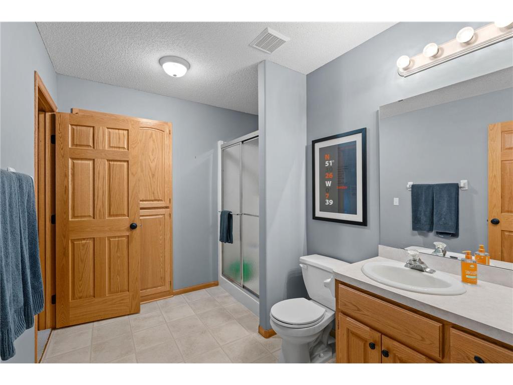 2373 Quail Creek Parkway NE Blaine MN 55449 7096266 image14