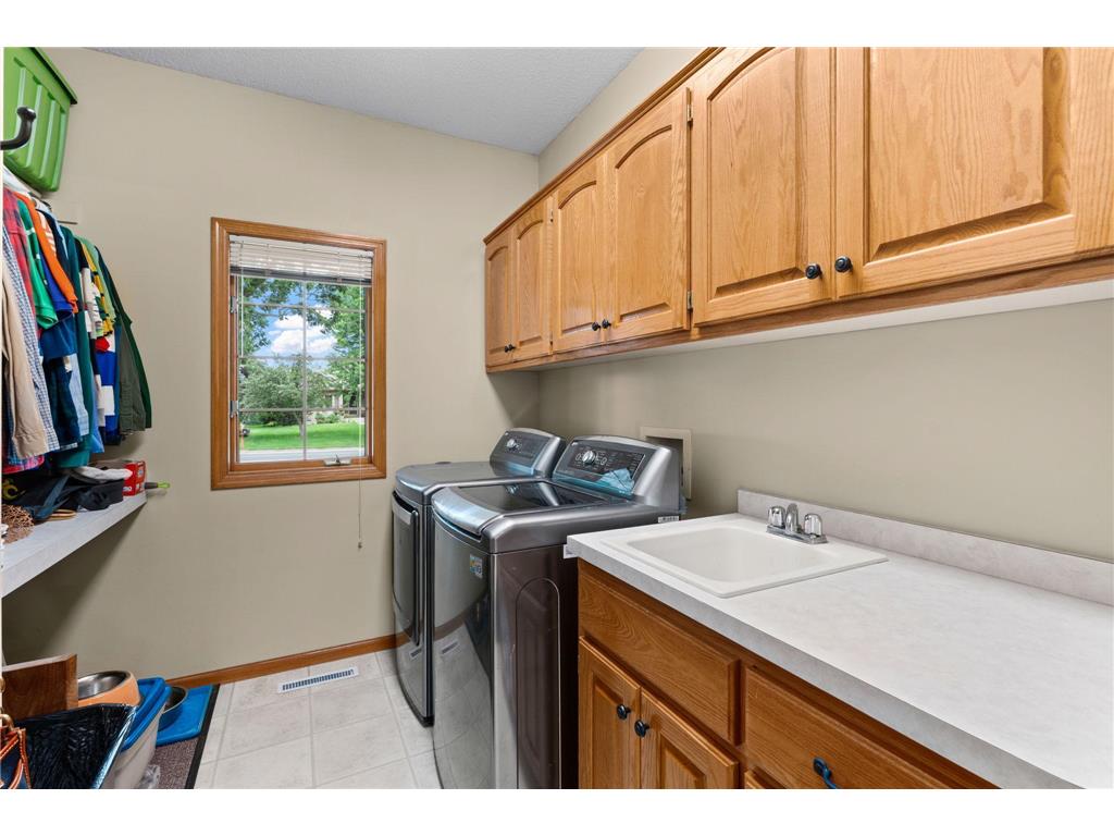 2373 Quail Creek Parkway NE Blaine MN 55449 7096266 image15