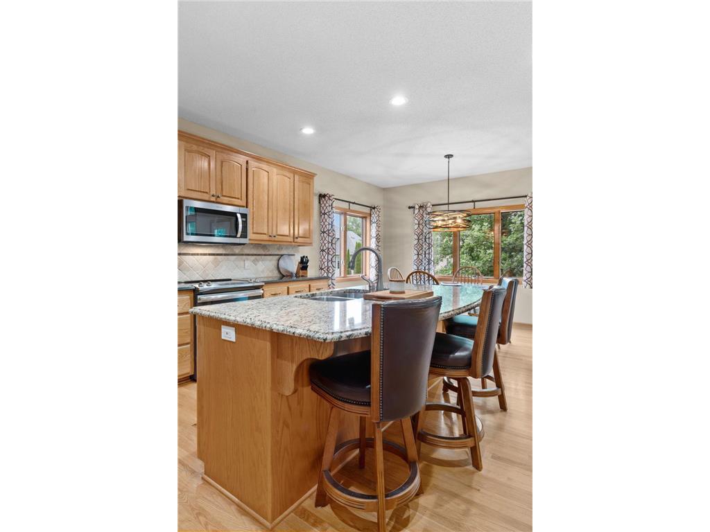 2373 Quail Creek Parkway NE Blaine MN 55449 7096266 image16