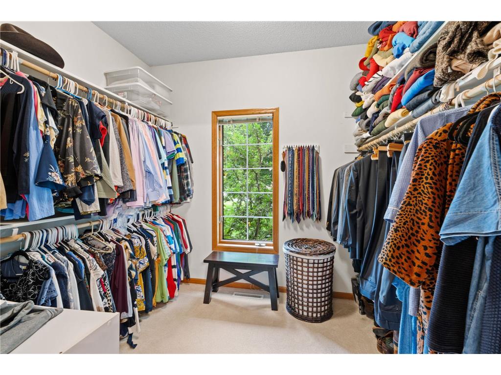 2373 Quail Creek Parkway NE Blaine MN 55449 7096266 image17