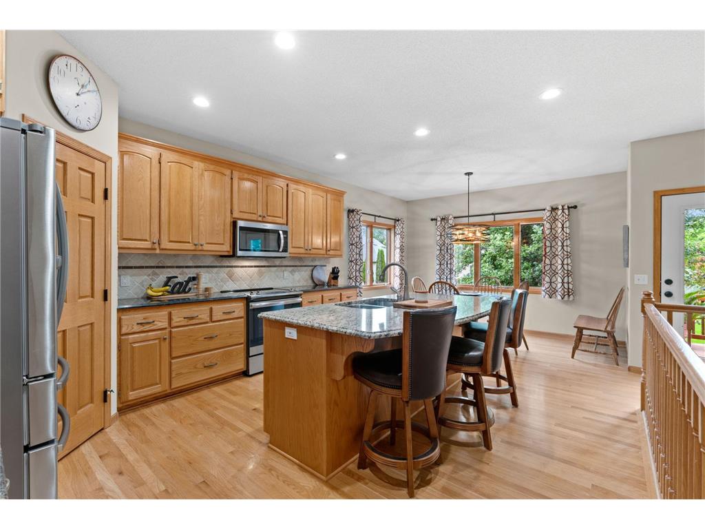 2373 Quail Creek Parkway NE Blaine MN 55449 7096266 image18