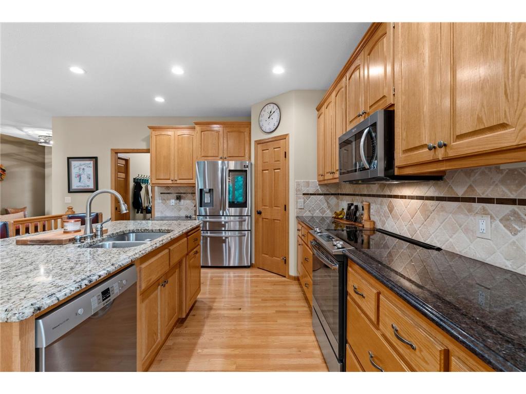 2373 Quail Creek Parkway NE Blaine MN 55449 7096266 image19
