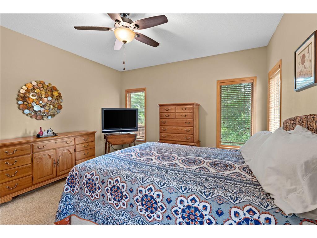 2373 Quail Creek Parkway NE Blaine MN 55449 7096266 image20